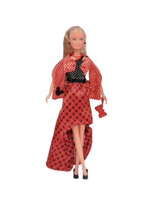 Minnie Mouse Gece Kıyafeti Model 2
