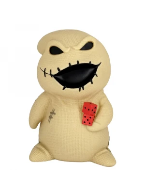 NBC Oogie Boogie Figür Kumbara 22654