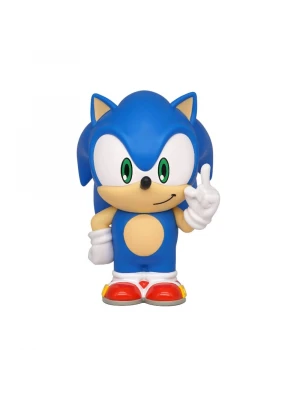 Monogram Sonic Figür Kumbara 36002