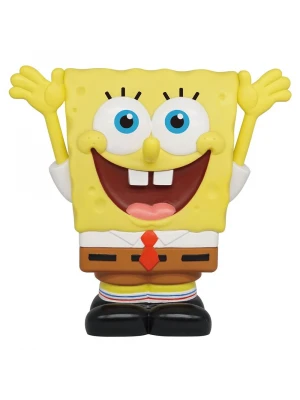 Sünger Bob Figür Kumbara 63364