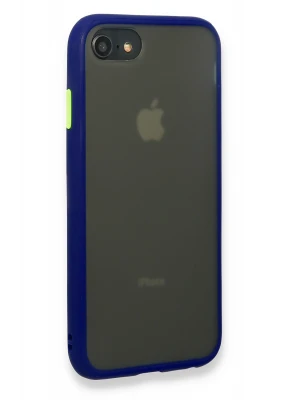 MONTREAL İPHONE 7-8  KILIF