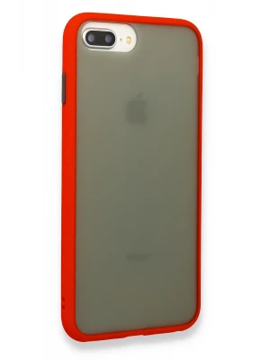 MONTREAL İPHONE 7-8 PLUS KILIF