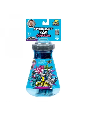 MrBeast Hybrids Tekli Paket 24902