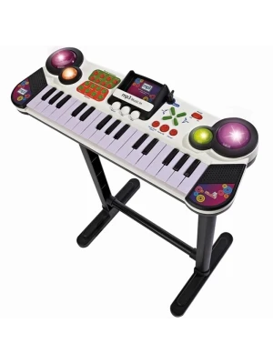 My Music World Ayaklı Klavye