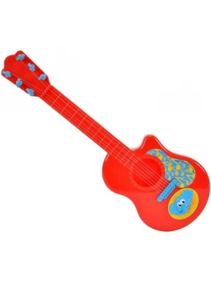 My Music World Gitar