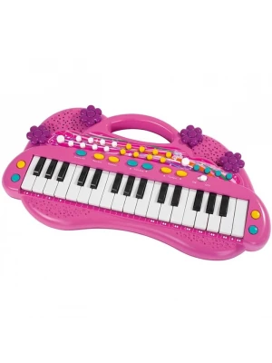 My Music World Pembe Org