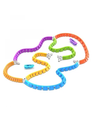 NECO TOYS Hexbug Flash Nano Orbit Set