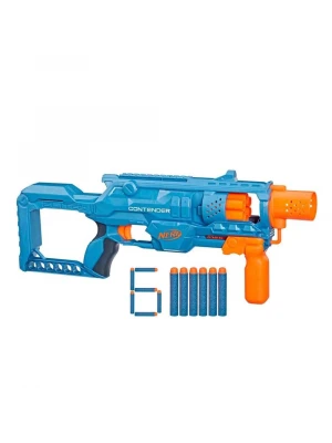 Nerf Elite 2.0 Contender F6787