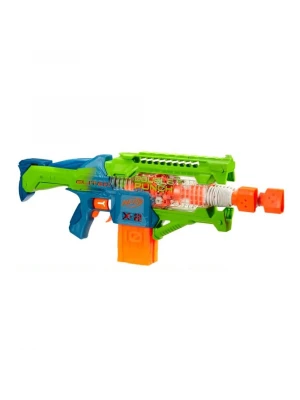 Nerf Elite 2.0 Double Punch F6363