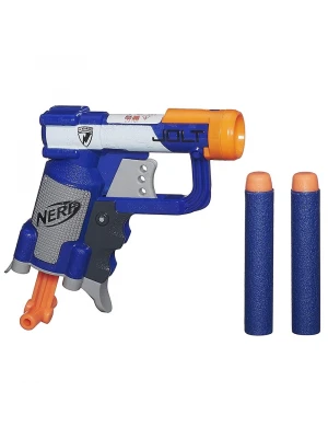Nerf Elite Jolt