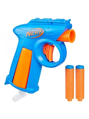 Nerf N Serisi Flex F8623