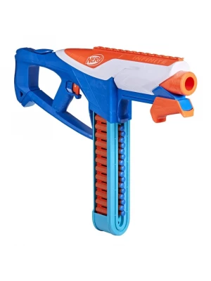 Nerf N-Serisi Infinite F8631