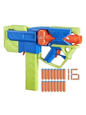 Nerf N Serisi Sprinter F8625