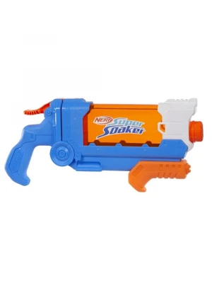Nerf Super Soaker Flip Fill F8643