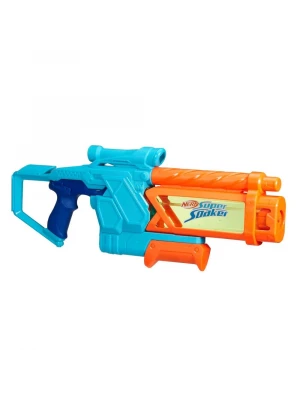 Nerf Super Soaker Mega Dunk Fill G0999