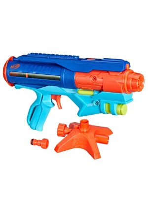 Nerf Super Soaker Power Drench G1116