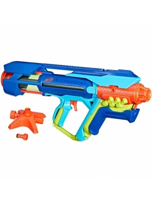 Nerf Super Soaker Power Drench XL G1117