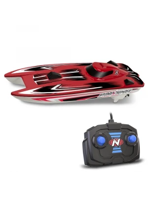 Nikko Hydro Thunder U/K Tekne