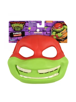 Ninja Kaplumbağalar Maske - Raphael
