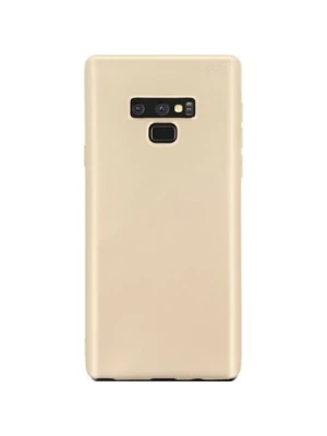 NOTE 9 PREMİER SİLİKON GOLD