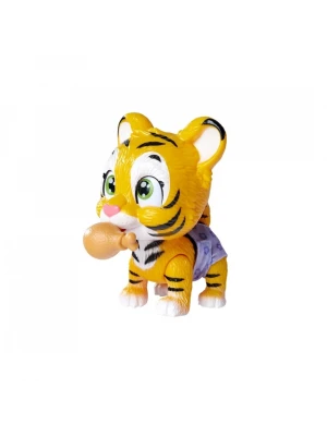 Pamper Petz Yavru Kaplan 105953575
