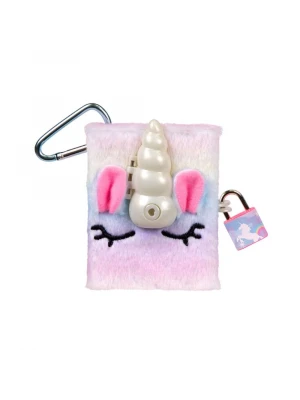 Real Littles Mini Günlük 25568 - Rüya