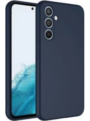 Samsung A24  Kamera Korumalı Lansman Kapak