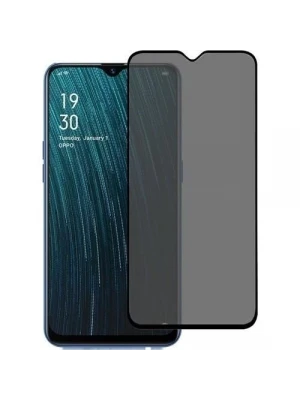 Samsung A33 Mat Privacy Nano