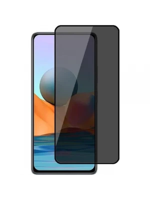 Samsung A51 -S20fe Mat Privacy Nano