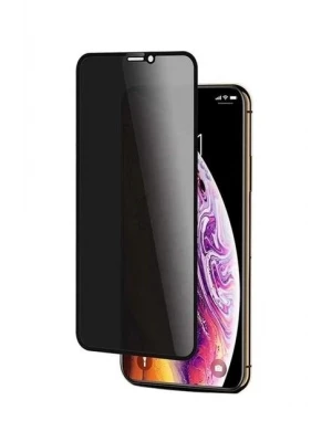 Samsung A72 Mat Privacy Nano