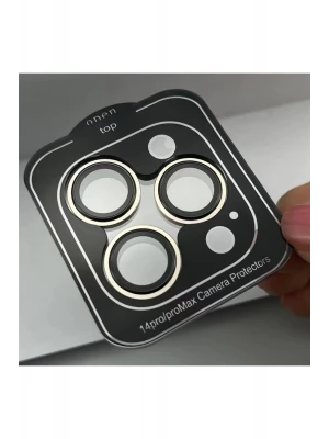 Sapphire İphone 14 Pro Max Lens Koruma