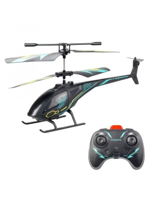 Silverlit Air Mamba Helikopter 84753