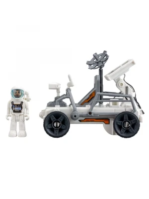 Silverlit Astropod Keşif Aracı 80332