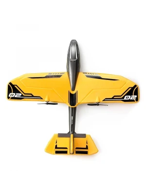 Silverlit Hornet Evo Kumandalı Uçak 85740