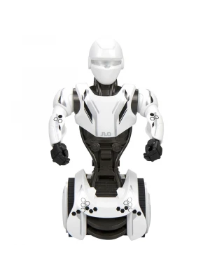 Silverlit Junior 1.0 Akıllı Robot