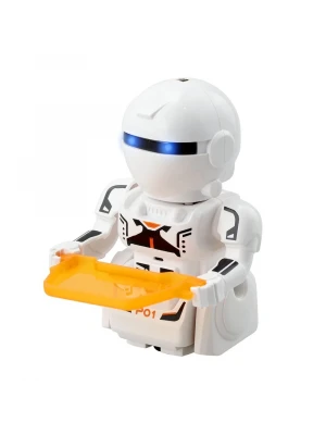 Silverlit Mini Droid Z Kumandalı 88595 - OP One