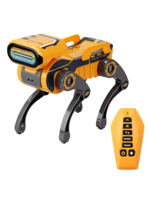 Silverlit Robo Express 88166