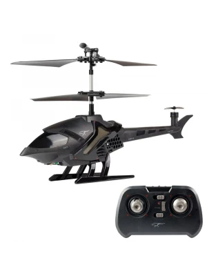 Silverlit Sky Cheetah Helikopter 84718