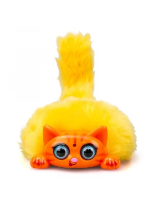 Silverlit Tiny Furries Fluffy Kitties Model 09