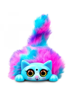 Silverlit Tiny Furries Fluffy Kitties Model 14