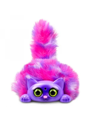 Silverlit Tiny Furries Fluffy Kitties Model 15