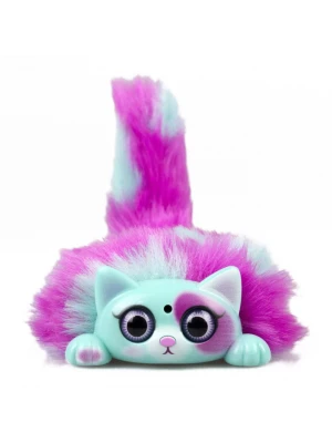 Silverlit Tiny Furries Fluffy Kitties Model 3