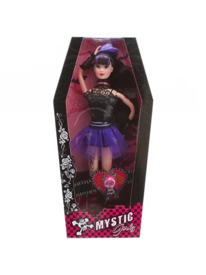 Simba Mystic Girl 30 cm Model 1
