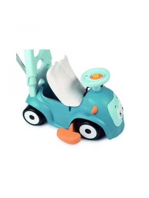 Smoby Maestro Bingit Araç 720304