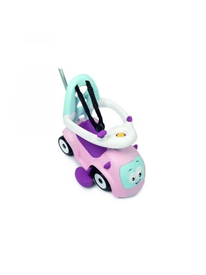 Smoby Maestro Bingit Araç 720305