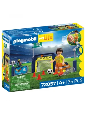 Soccer Training Station 72057