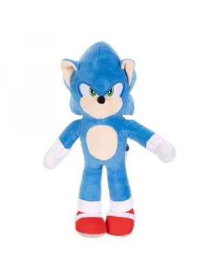 Sonic 3 Pelüş Figür - Sonic 23 cm 42468