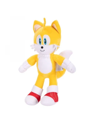 Sonic 3 Pelüş Figür - Tails 23 cm 42469