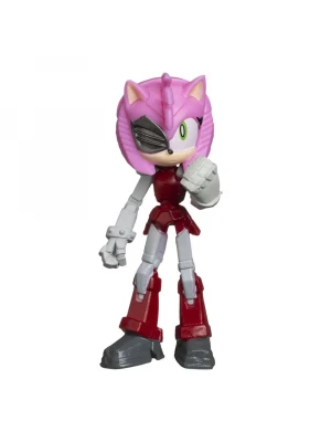 Sonic Tekli Figür Seri 2 SON2210 Model 8