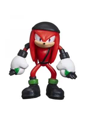 Sonic Tekli Figür Seri 2 SON2210 Model 9